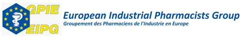 European Industrial Pharmacists Group (EIPG)