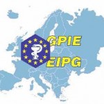 EIPG logo