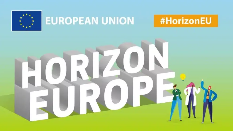 Horizon Europe Programme